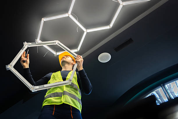 Top rated local Electrical Inspection specialists in Atlantic City, NJ